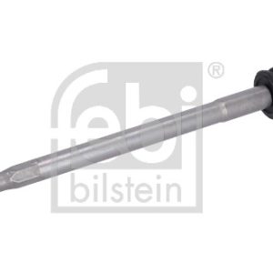 Bieleta directie FEBI BILSTEIN 02287 – VW | AutoRival