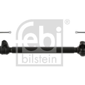 Bara directie FEBI BILSTEIN 02289 – VW | AutoRival