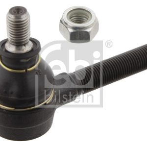 Cap de bara FEBI BILSTEIN 02291 – VW | AutoRival