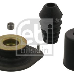 Set reparatie rulment sarcina amortizor FEBI BILSTEIN 02336 – VW | AutoRival