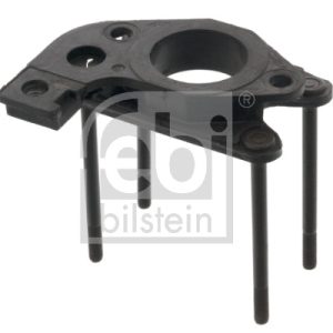 Flansa carburator FEBI BILSTEIN 02365 – VW | AutoRival