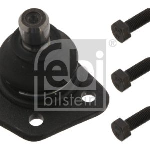 Pivot FEBI BILSTEIN 02408 – VW | AutoRival