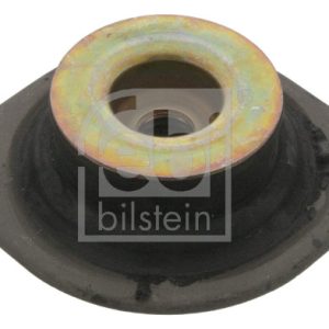 Rulment sarcina suport arc FEBI BILSTEIN 02413 – VW | AutoRival