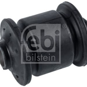 Suport trapez FEBI BILSTEIN 02417 – VW | AutoRival