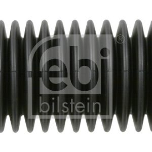 Burduf cauciuc directie FEBI BILSTEIN 02536 – VW | AutoRival