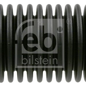 Burduf cauciuc directie FEBI BILSTEIN 02537 – VW | AutoRival