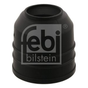 Capac protectie / Burduf amortizor FEBI BILSTEIN 02542 – VW | AutoRival