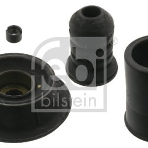 Set reparatie rulment sarcina amortizor FEBI BILSTEIN 02556 – VW | AutoRival