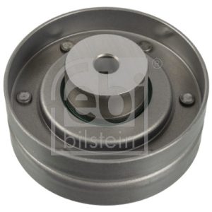 Rola ghidare / conducere curea distributie FEBI BILSTEIN 02558 – VW | AutoRival
