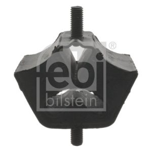 Suport motor FEBI BILSTEIN 02680 – VW | AutoRival