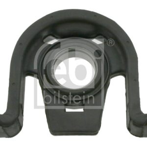 Suport ax cardanic FEBI BILSTEIN 02728 – VW | AutoRival