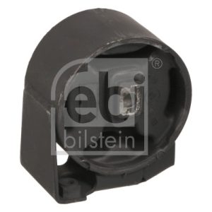 Suport motor FEBI BILSTEIN 02753 – VW | AutoRival