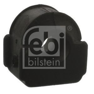Bucsa bara stabilizatoare FEBI BILSTEIN 02766 – VW | AutoRival