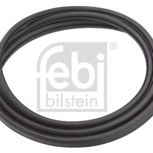 Garnitura parbriz FEBI BILSTEIN 02784 – VW | AutoRival