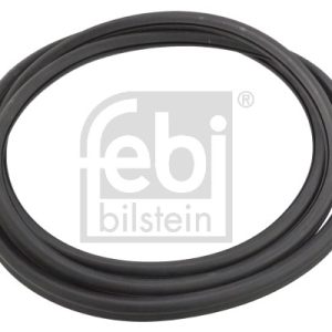 Garnitura parbriz FEBI BILSTEIN 02792 – VW | AutoRival