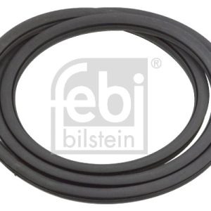 Garnitura parbriz FEBI BILSTEIN 02833 – VW | AutoRival