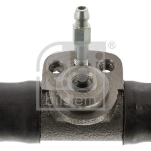 Cilindru receptor frana FEBI BILSTEIN 02894 – VW | AutoRival
