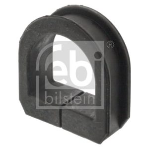 Suport caseta directie FEBI BILSTEIN 02903 – VW | AutoRival