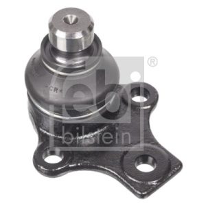 Pivot FEBI BILSTEIN 02942 – VW | AutoRival