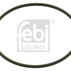 Garnitura arbore intermediar FEBI BILSTEIN 02943 – VW | AutoRival