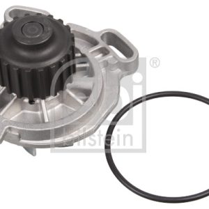 Pompa de apa FEBI BILSTEIN 03054 – VW | AutoRival