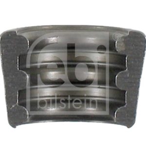 Pana Supapa FEBI BILSTEIN 03161 – VW | AutoRival