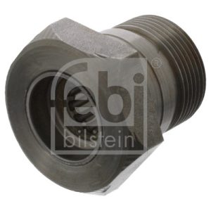Surub volanta FEBI BILSTEIN 03162 – VW | AutoRival