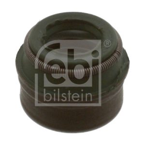 Etansare supape FEBI BILSTEIN 03281 – VW | AutoRival