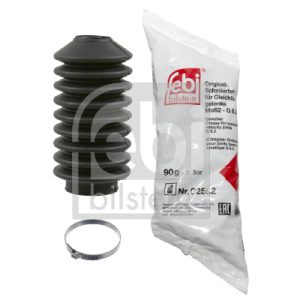 Ansamblu burduf directie FEBI BILSTEIN 03318 – VW | AutoRival
