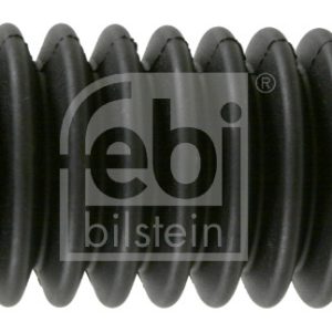 Burduf cauciuc directie FEBI BILSTEIN 03319 – VW | AutoRival