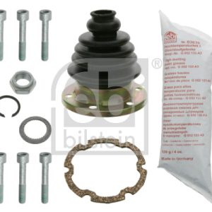 Ansamblu burduf articulatie planetara FEBI BILSTEIN 03328 – VW | AutoRival