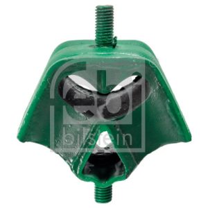 Suport motor FEBI BILSTEIN 03331 – VW | AutoRival