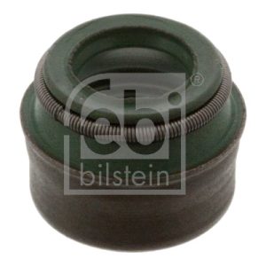 Etansare supape FEBI BILSTEIN 03345 – VW | AutoRival