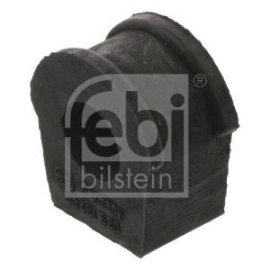 Bucsa bara stabilizatoare FEBI BILSTEIN 03461 – VW | AutoRival