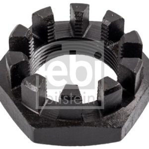 Piulita fuzeta FEBI BILSTEIN 03516 – VW | AutoRival