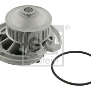 Pompa de apa FEBI BILSTEIN 03521 – VW | AutoRival
