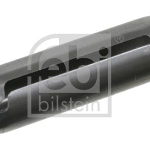 Camasa lagar trapez FEBI BILSTEIN 03544 – VW | AutoRival