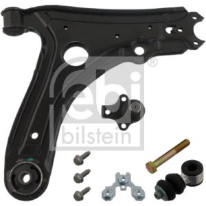 Brat suspensie roata FEBI BILSTEIN 03546 – VW | AutoRival