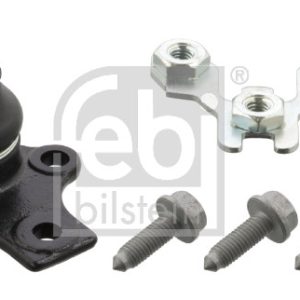 Pivot FEBI BILSTEIN 03548 – VW | AutoRival