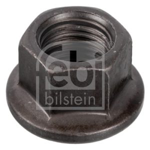 Piulita roata FEBI BILSTEIN 03556 – VW | AutoRival