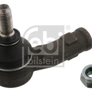 Cap de bara FEBI BILSTEIN 03583 – VW | AutoRival