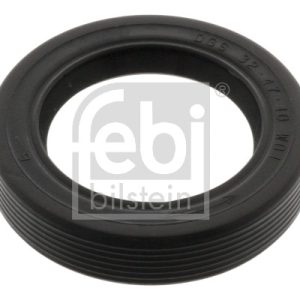 Simering arbore cotit FEBI BILSTEIN 03598 – VW | AutoRival