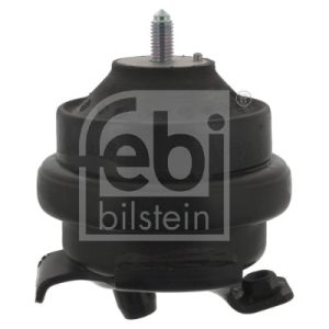 Suport motor FEBI BILSTEIN 03599 – VW | AutoRival