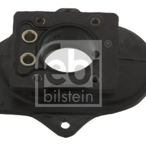 Flansa injectie monopunct FEBI BILSTEIN 03604 – VW | AutoRival