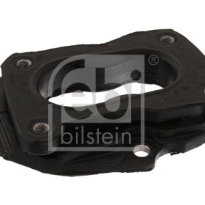 Flansa carburator FEBI BILSTEIN 03605 – VW | AutoRival
