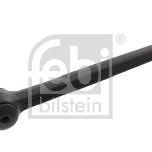 Brat suspensie roata FEBI BILSTEIN 03607 – VW | AutoRival