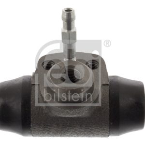 Cilindru receptor frana FEBI BILSTEIN 03619 – VW | AutoRival