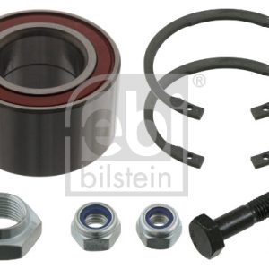 Set rulment roata FEBI BILSTEIN 03621 – VW | AutoRival