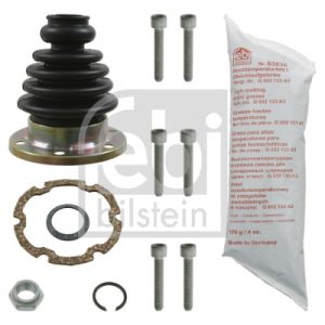 Ansamblu burduf articulatie planetara FEBI BILSTEIN 03635 – VW | AutoRival