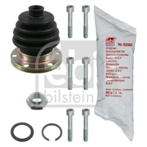 Ansamblu burduf articulatie planetara FEBI BILSTEIN 03658 – VW | AutoRival